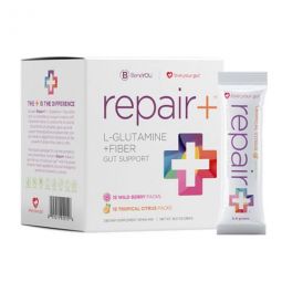repair+